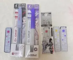 Item thumbnail for item 1574ac2a-4f78-459b-bdc7-1676a326ba0a