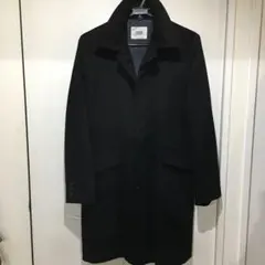 カシミヤ100% タケオキクチ