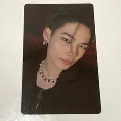 CONCESSIO PhotoB ニキ