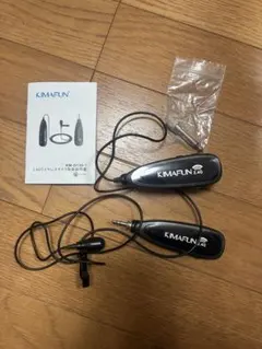 Item thumbnail for item 383663a5-15f9-4849-b563-f7f85f74aae2