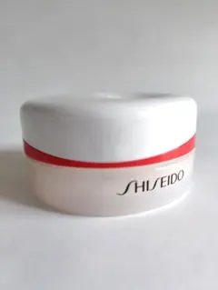 新品箱なし SHISEIDO エッセンス スキンセッティング パウダー 01