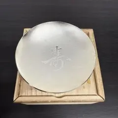 ポキ様 リクエスト 2点 まとめ商品