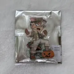 Item thumbnail for item 3c5c1086-26f2-4460-b97f-f0c214e7d750