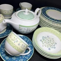 ウエッジウッド エイプリルフラワーシリーズ お皿セット 楽天市場】Wedgwood ウェッジウッド エイプリルフラワーズ 花柄