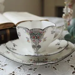 2026年最新】シェリー クイーン アンの人気アイテム - メルカリ