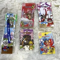 2026年最新】加トちゃんご当地の人気アイテム - メルカリ