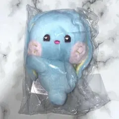 2025年最新】NEWJeans ぬいぐるみ ヘインの人気アイテム - メルカリ