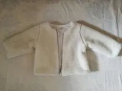 プチバトー　アウターのサムネイル