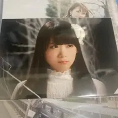 マッサン様 リクエスト 3点 まとめ商品