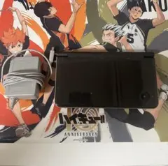 ニンテンドーDS i LL