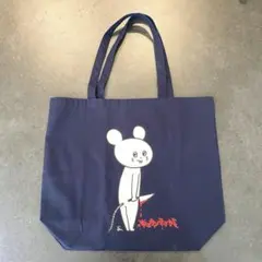 Moon様 リクエスト 2点 まとめ商品