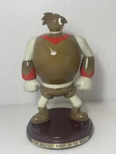 2025年最新】地上最大のロボットの人気アイテム - メルカリ
