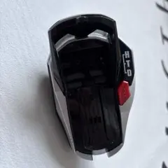 仮面ライダー キャラクター玩具