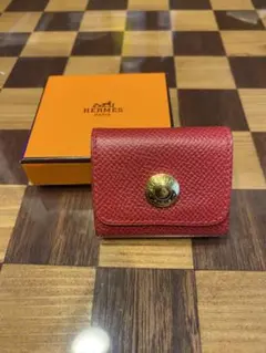 2025年最新】ポストイット エルメスの人気アイテム - メルカリ