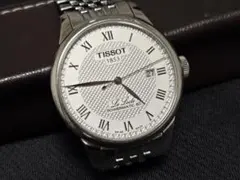 Item thumbnail for item 6bd2893a-7759-476e-bb63-5d83298e815f