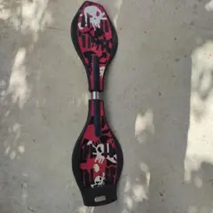 Item thumbnail for item f70e0127-1452-4075-8606-9e5b94a84db2