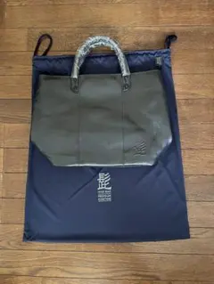 2026年最新】CORDURA メンズ トートバッグの人気アイテム - メルカリ