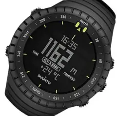 2025年最新】Suunto CR2032の人気アイテム - メルカリ