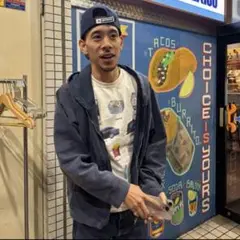 【io着用 同モデル】NFL ペイトリオッツ ニューエラ キャップ【海外規格】