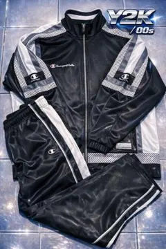 Item thumbnail for item cbf8f0ad-249a-4622-8bc9-d05b030e2151