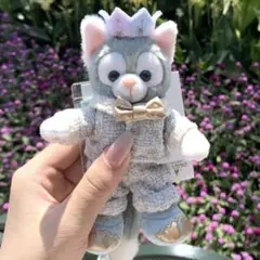 2025年最新】上海 ジェラトーニの人気アイテム - メルカリ