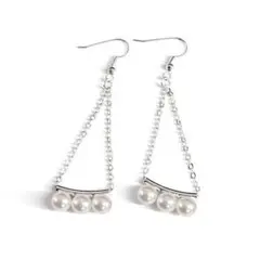 Item thumbnail for item 4d0310ed-e5df-4a62-9df4-0710ca1d6554