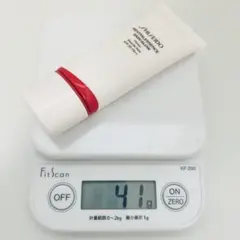 【匿名配送】SHISEID エッセンススキングロウプライマー　30g