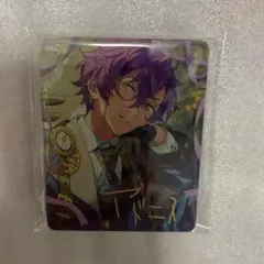 あんスタ　アニカフェ　コロッタ　アドニス