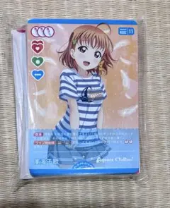 2026年最新】ラブライブ カードゲームの人気アイテム - メルカリ