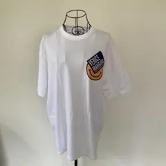 yoasobi サントリー生ビールオリジナルデザインTシャツ ヨアソビ 限定
