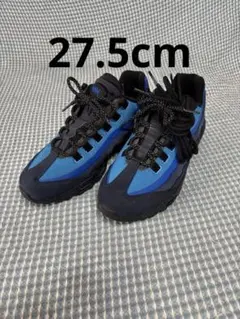 Stash × Nike Air Max 95 スタッシュ ナイキ エアマックス