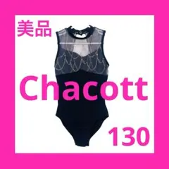 Item thumbnail for item f4d03d71-7c80-4ea3-8c41-42d55ad9a98a