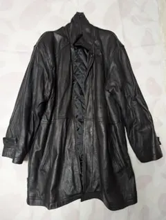 Item thumbnail for item e79cb71f-4b06-4aae-8d92-7ec9adc12e04