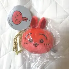 2026年最新】ちいかわ いつもとちがうよ おかおマスコット(ちいかわ)の