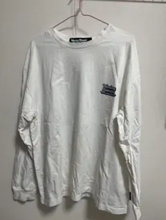 なにわ男子 ツアーロングTシャツのサムネイル