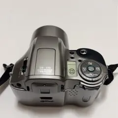 2026年最新】オリンパス 28-110の人気アイテム - メルカリ