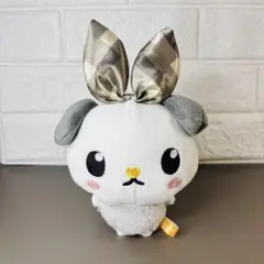 プリティーリズム キャラクターグッズ