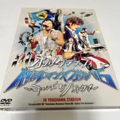2026年最新】横浜ロマンスポルノ 06~キャッチ ザの人気アイテム - メルカリ