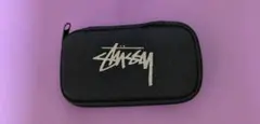 Stussy ネイルケアセット