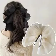 えとわるん。様 リクエスト 2点 まとめ商品