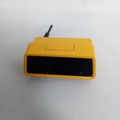 昭和レトロ　シチズン　デジタル目覚まし時計　5RD605ジャンク