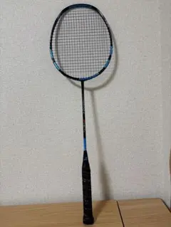 2025年最新】babolat actの人気アイテム - メルカリ