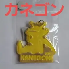 Item thumbnail for item eab7598a-9e8a-4b97-a28a-aeb796a39032