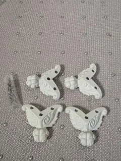 じゅんちゃん様 リクエスト 2点 まとめ商品