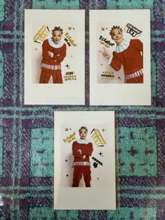 Item thumbnail for item a16d6b0f-f036-4414-8c09-af4002fd6dbc