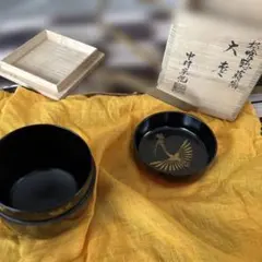 Item thumbnail for item bf88f193-b4d7-480e-900e-31a6d5970002