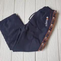 Item thumbnail for item 3097cc47-b1a1-4f88-a11a-27883b185bee