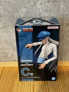 2026年最新】フィギュア プライズ 未開封の人気アイテム - メルカリ