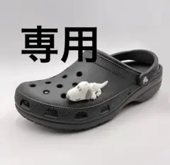 ちわゎ様⭐︎専用出品