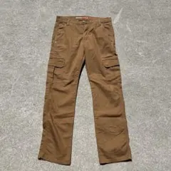 Dickies FLEX ダックペインターパンツのサムネイル